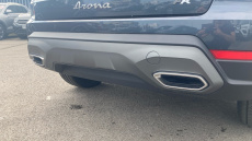 SEAT Arona 1.5 TSI 150 FR 5dr DSG Petrol Hatchback